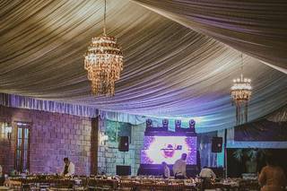 El Quijote Banquetes - 8