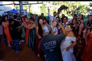 Totem Music Show - 22