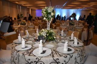 Hotel Riazor - 1