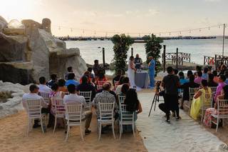 El Cid La Ceiba Hotel de Playa - 37