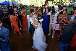 Totem Music Show - 23