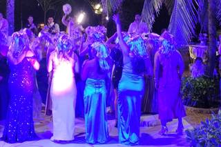 Djs for Weddings - 8