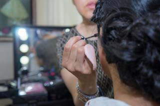 Estudio Liliolette - 11