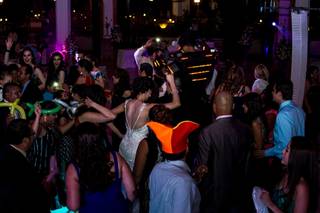 Paradox Producciones DJ - 8