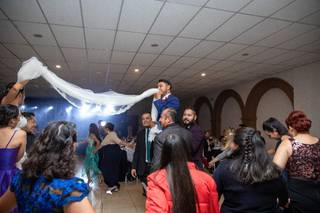 Best Western Plus Posada de Don Vasco - 11