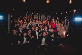 High Life by Christian Maya - 14