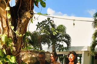 El Cid La Ceiba Hotel de Playa - 38