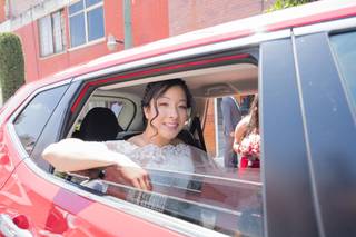 Estudio Liliolette - 12