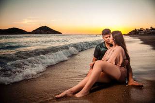 Hanyd Photographer - 28