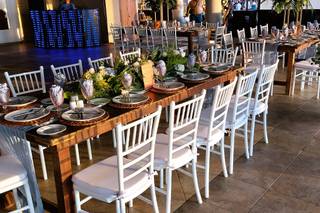 El Cid La Ceiba Hotel de Playa - 39