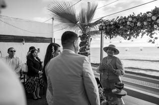 Vale Lugo Agente de Bodas - 18