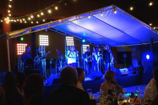Amore Wedding & Event Planners - 8