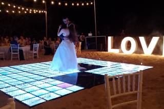 Encore Weddings - 7
