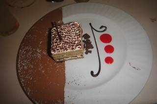 Holiday Inn Villahermosa Aeropuerto - 7