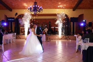 El Solar de los Abuelos - 12