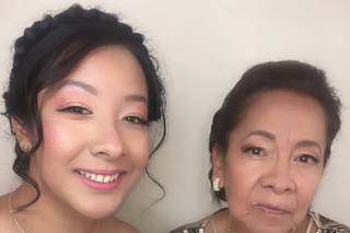 Estudio Liliolette - 13