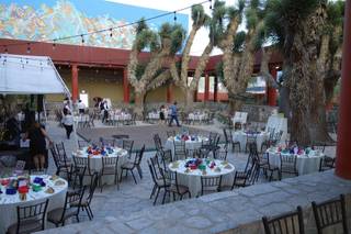 Amore Wedding & Event Planners - 9