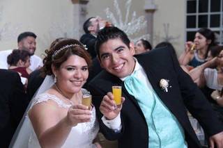 Cocktail Shots And More - 9