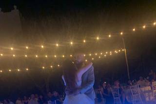Encore Weddings - 8