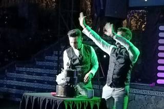 Gaby Martínez - 9