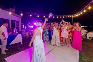 Hotel Quinta Bella Huatulco - 8