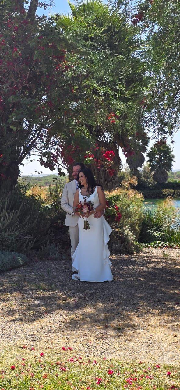 Viñedos Casas El Queretano - 1