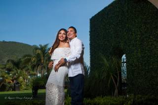 El Solar de los Abuelos - 13