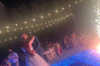 Encore Weddings - 9