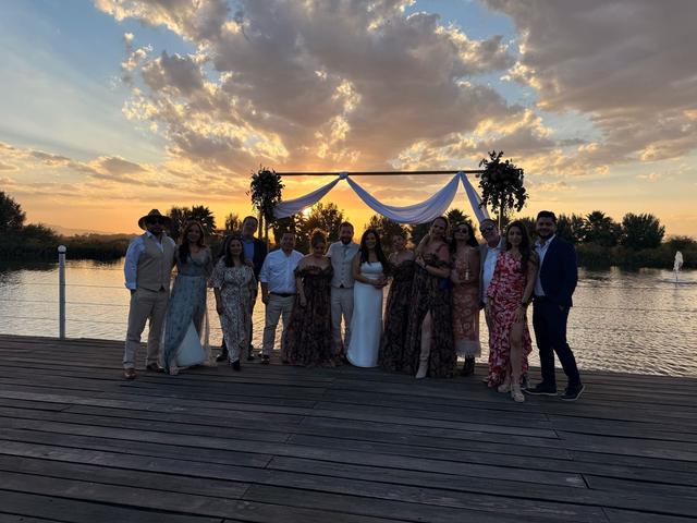 Viñedos Casas El Queretano - 3