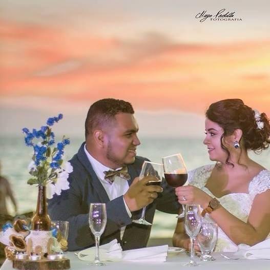 Hilton Puerto Vallarta Resort - 3