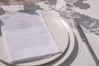 Andreal Event Design - 1