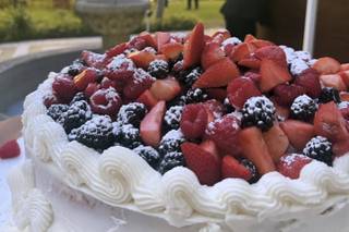D'Tanu Bakery - 7