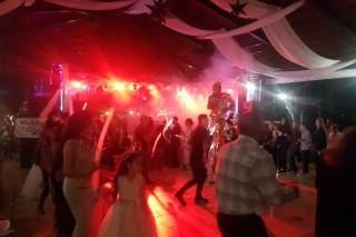 Anonymous Music Show - 6