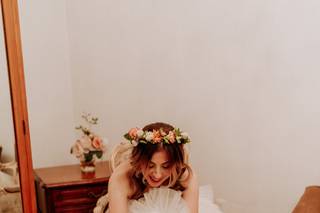 Paulina Méndez Studio - 29