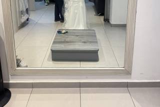 Carmen Collection - 11