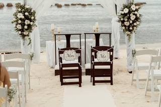 Weddings, by Lomas Travel - 1