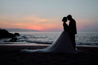 Rodrigo Chávez Fotógrafo - 5