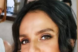 Samantha Beltrán - 9