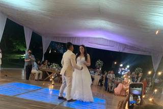 Real del Bosque - 13