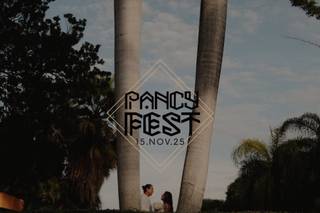 Digital Invite by Esmeralda - 6