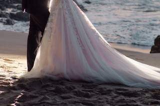 Rodrigo Chávez Fotógrafo - 6