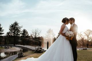 Aguirre & Almaguer - 16