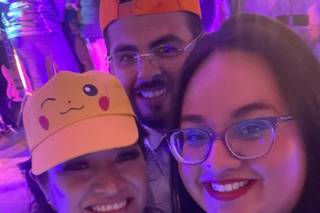 Marval Personalizados - 12