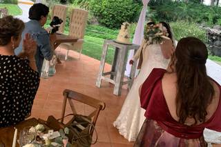 Real del Bosque - 14