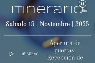 Digital Invite by Esmeralda - 7