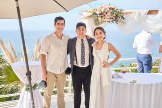 Rodrigo Chávez Fotógrafo - 7