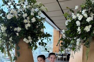 Las Ventanas - 10