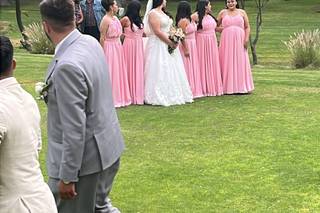 Real del Bosque - 15