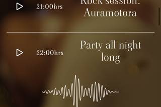 Digital Invite by Esmeralda - 8