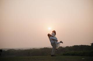 Walter López Photography - 5